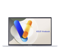 ASUS Vivobook 16 i5-13420H/24GB/1TB/Win11 OLED - 1354614 - zdjęcie 3